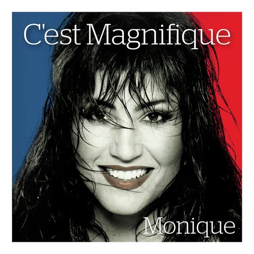 C'est Magnifique