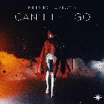 Can't Let Go (feat. Akacia)