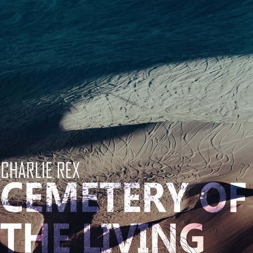 Cemetery of the Living
