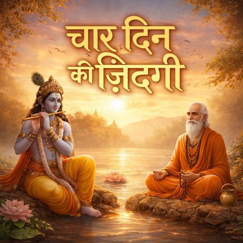 Char Din ki Zindagi