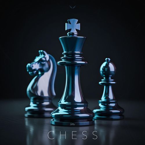 Chess
