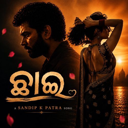 Chhai (Unplugged)