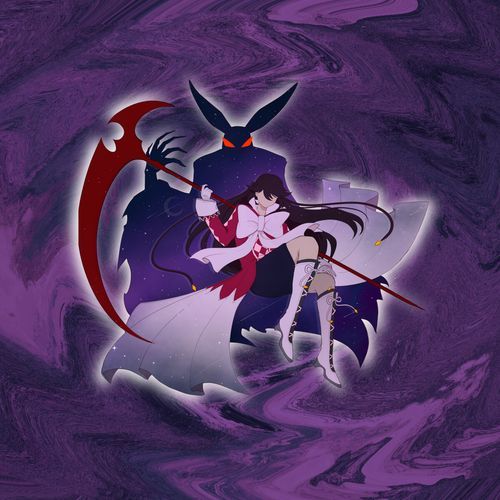 Chill Tunes From The Abyss (Pandora Hearts Covers)