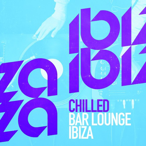 Chilled Bar Lounge Ibiza