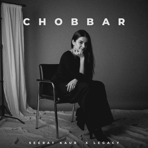 Chobbar
