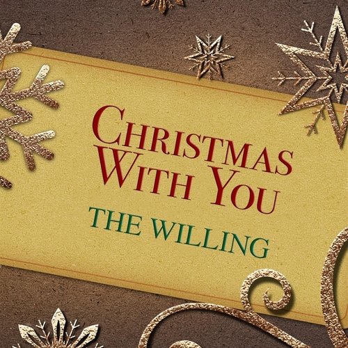 Christmas with You