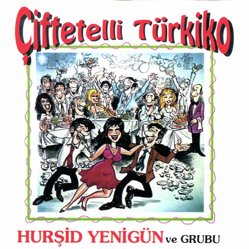 Çiftetelli Türkiko_poster_image