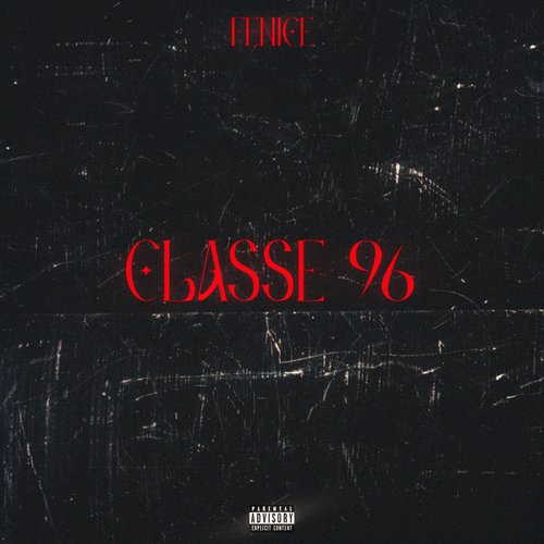 Classe 96_poster_image