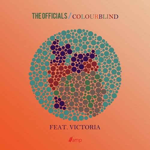 ColourBlind (feat. Victoria)_poster_image