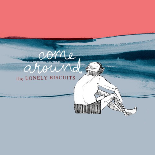 The Lonely Biscuits