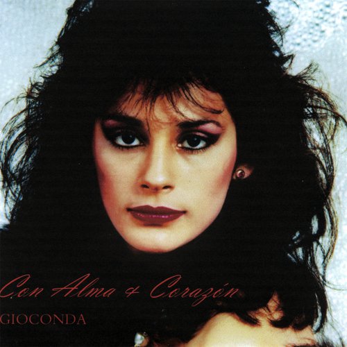 Con Alma y Corazón (With Heart & Soul)_poster_image