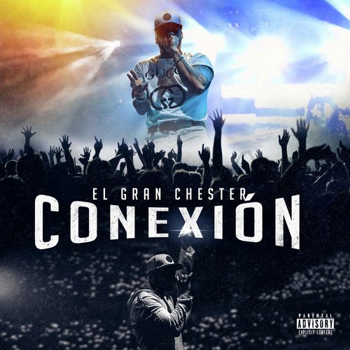 No Recomendable cover art