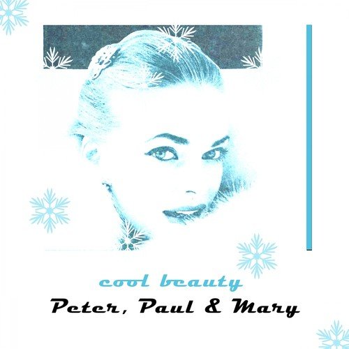 Don T Think Twice It S Alright Lyrics Peter Paul Mary Only On Jiosaavn