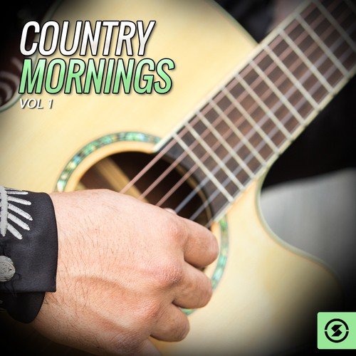 Country Mornings, Vol. 1