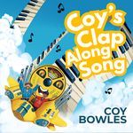 Coy's Clap Along Song