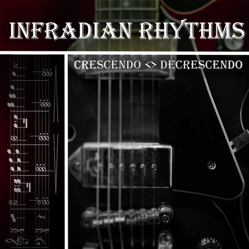 Crescendo / Decrescendo