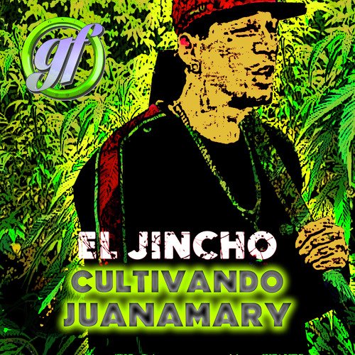 Cultivando Juanamary_poster_image