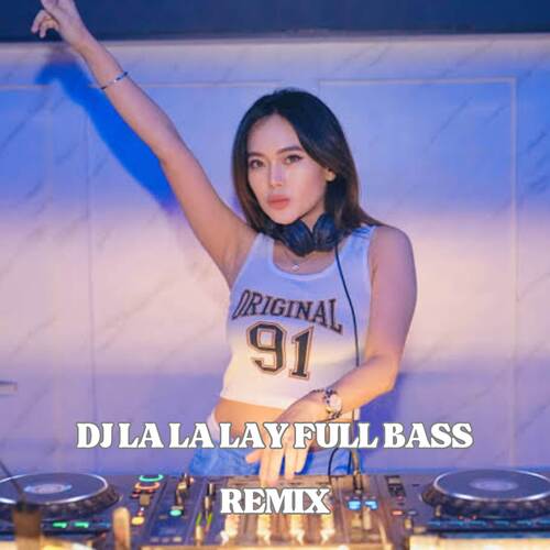 Full bass dj discount song