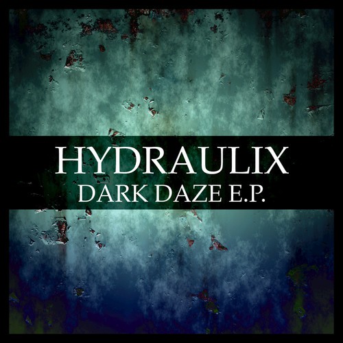 Dark Daze (EP)_poster_image