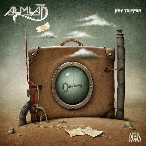 Day Tripper (Original Mix)