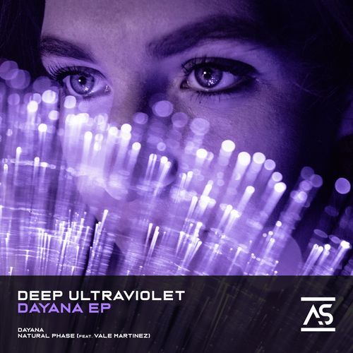 Dayana (Extended Mix) cover art