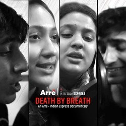 Death by Breath-GQEDbj92A1Q