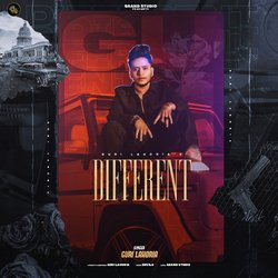 Different-AFAOeENlW14