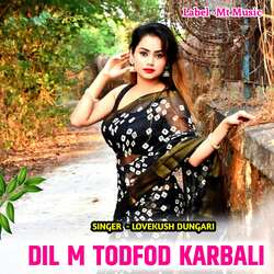 Dil M Todfod Karbali-FScmRBdheGc