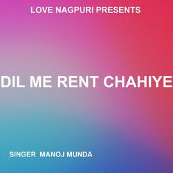 Dil Me Rent Chahiye ( Nagpuri Song )-Fw8vawEGdUc