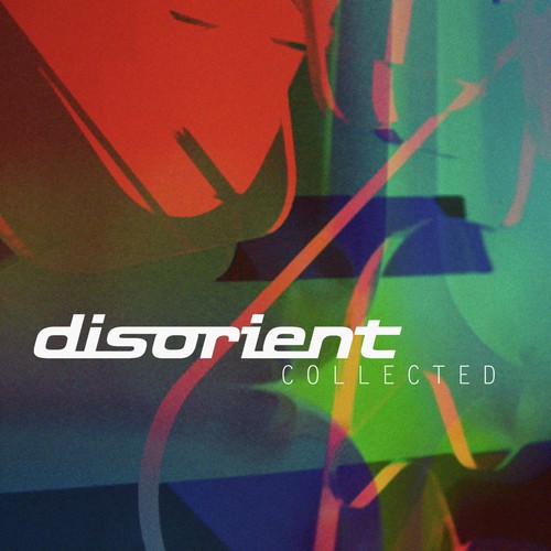Disorient Recordings: Collected