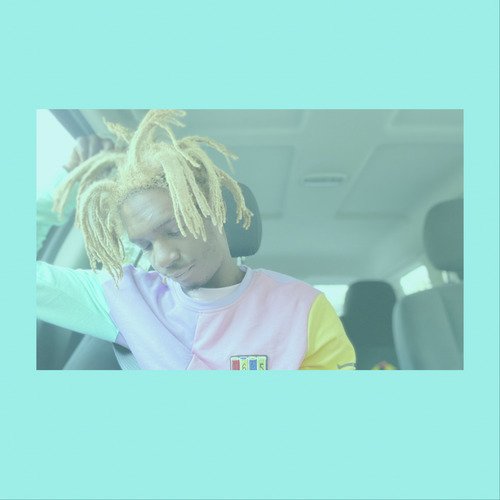 Dr. JERk cover art