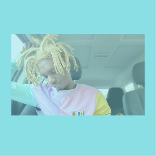 Dr. JERk cover art