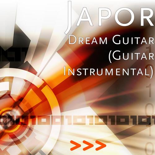 Dream Guitar (Guitar Instrumental)