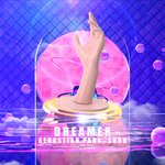 Dreamer (Radio Edit) (Radio Edit)