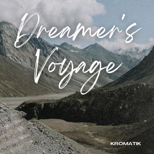 Dreamer's Voyage