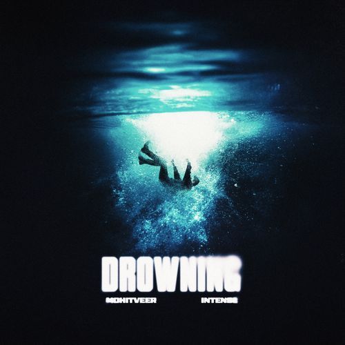 Drowning