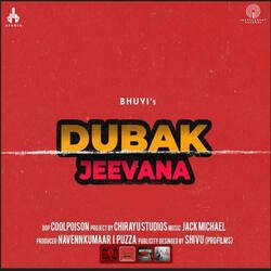 Dubak Jeevana