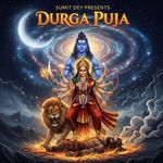 Durga Puja