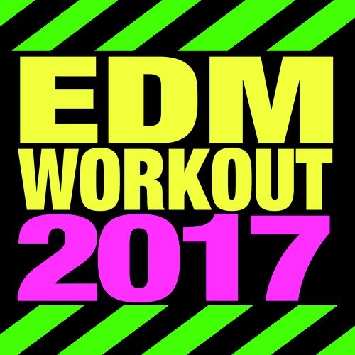 Intro (2017 Dance Mix)