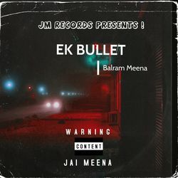 EK BULLET