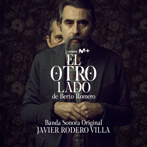 Grupo Lambda cover art