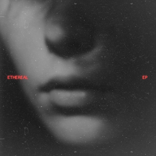ETHEREAL