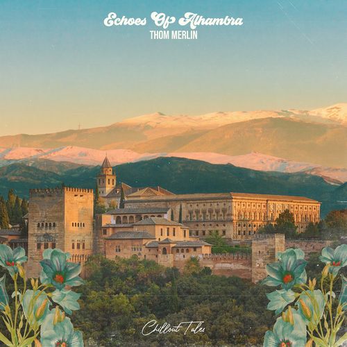 Echoes Of Alhambra_poster_image