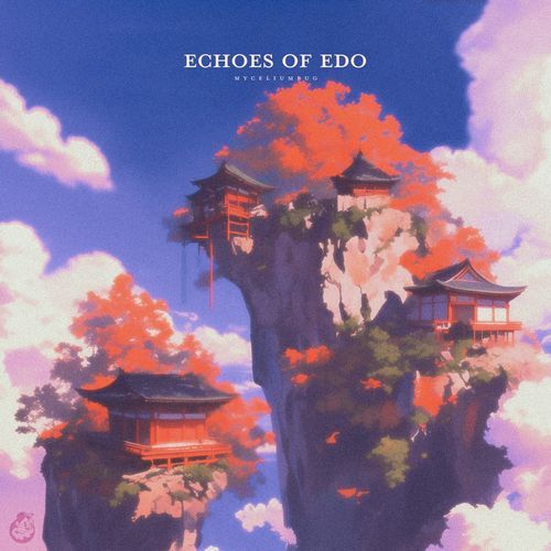 Echoes of Edo