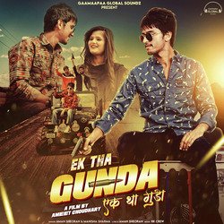 Ek Tha Gunda-HwwJCEAJYAQ