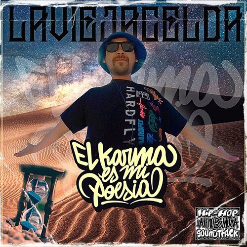 El Espejo de los Sueños cover art