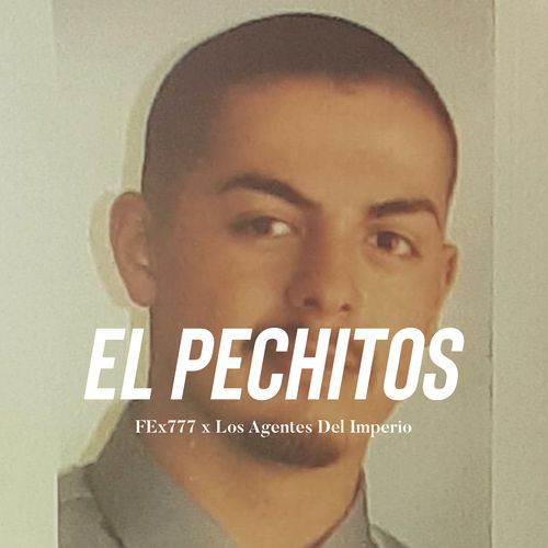 El Pechitos_poster_image