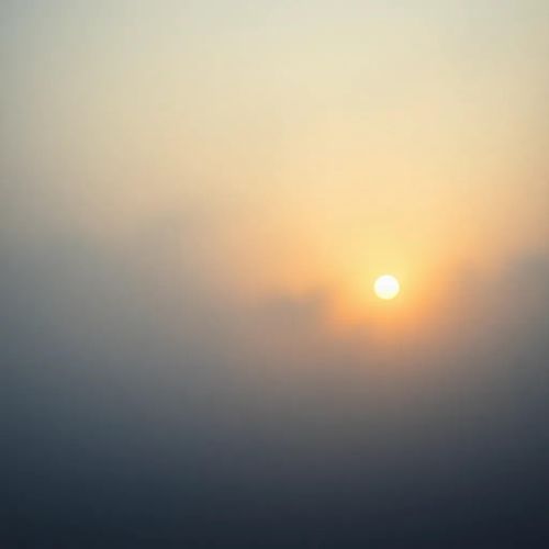 En El Espejo (with Zaira Gil)