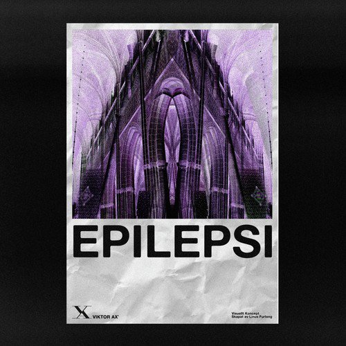 Epilepsi_poster_image