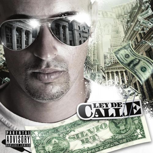 Es mi turno (with Qzenn) cover art